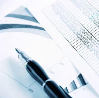 Administratieve dienstverlening