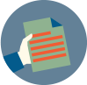 Administratieve dienstverlening