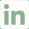Vind me op Linked In!