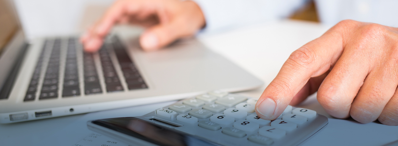 JP financial management & control