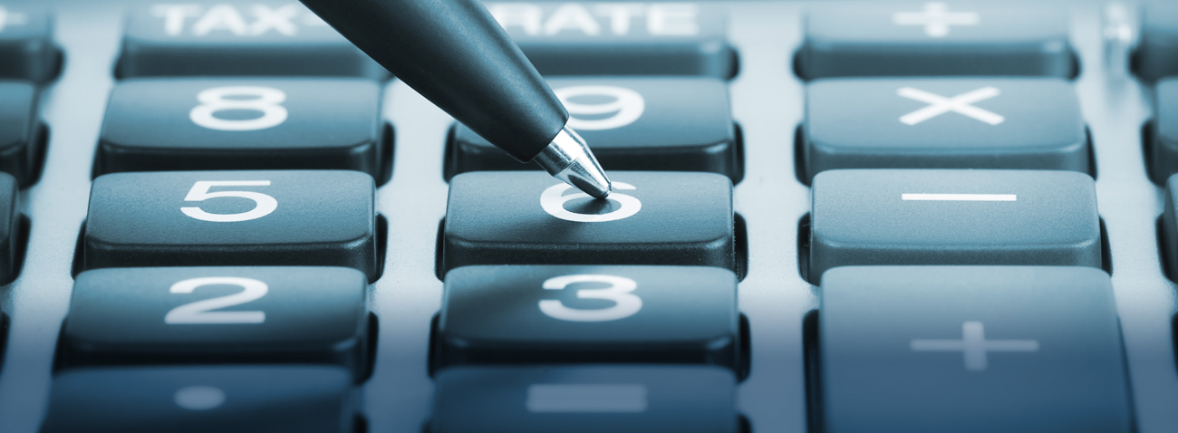 JP financial management & control