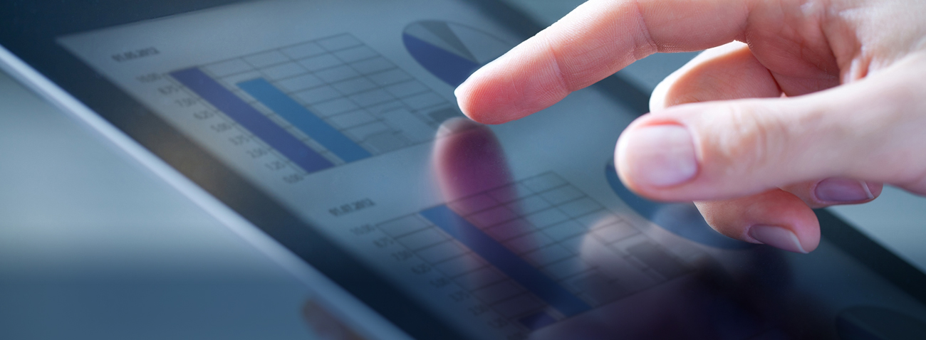 JP financial management & control